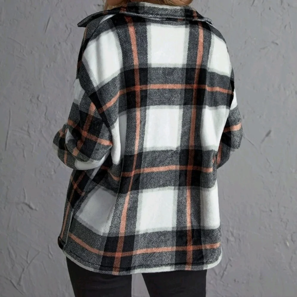 Jacket - Picture 3 of 3